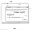 Fig. 07 - Ad hoc wireless network create/join user experience
