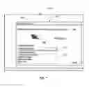 Fig. 08 - Ad hoc wireless network create/join user experience