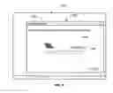 Fig. 09 - Ad hoc wireless network create/join user experience