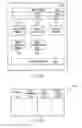 Fig. 04 - System and method for providing trickle resource discovery
