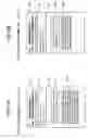 Fig. 06 - Electronic data delivery method