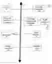 Fig. 01 - System and method for compressing URL request parameters