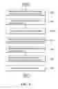 Fig. 05 - E-mail management systems and methods