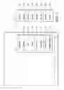 Fig. 06 - E-mail management systems and methods