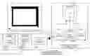 Fig. 01 - Participant-selective event synchronization for portable electronic devices