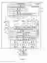Fig. 02 - Single logical network interface for advanced load balancing and fail-over functionality