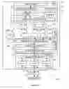 Fig. 03 - Single logical network interface for advanced load balancing and fail-over functionality