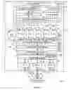 Fig. 04 - Single logical network interface for advanced load balancing and fail-over functionality