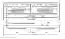 Fig. 01 - System and method for file based I/O directly between an application instance and an I/O adapter