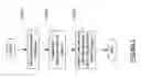 Fig. 05 - Adaptive resilvering I/O scheduling