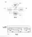 Fig. 04 - System and method for automatic enforcement of firmware revisions in SCSI/SAS/FC systems
