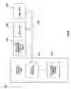 Fig. 07 - System and method for automatic enforcement of firmware revisions in SCSI/SAS/FC systems