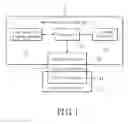 Fig. 02 - Non-volatile storage device with thin display unit