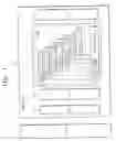 Fig. 02 - ENDPOINT CONTROL APPARATUS AND METHOD THEREOF