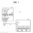 Fig. 02 - Semiconductor storage device and storage system