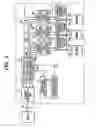 Fig. 04 - Semiconductor storage device and storage system