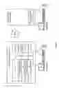 Fig. 02 - Method for selecting local or remote keyboard control in legacy USB mode within predetermined time