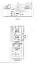 Fig. 03 - Handheld electronic device with text disambiguation allowing dynamic expansion of input key associations