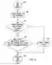 Fig. 09 - Handheld electronic device with text disambiguation allowing dynamic expansion of input key associations