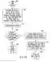Fig. 10 - Handheld electronic device with text disambiguation allowing dynamic expansion of input key associations