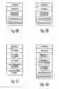 Fig. 06 - System and method for validating codec software