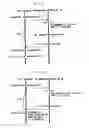 Fig. 06 - Multi-processor system and program for causing computer to execute controlling method of interruption of multi-processor system
