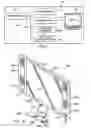 Fig. 02 - Method and apparatus for docking a mobile information handling system