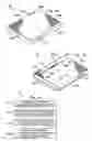 Fig. 04 - Method and apparatus for docking a mobile information handling system
