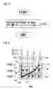 Fig. 08 - Signal transmission method, bridge unit, and information processing apparatus