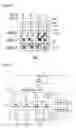 Fig. 09 - Signal transmission method, bridge unit, and information processing apparatus
