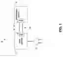 Fig. 02 - Method and system for powering a device using a data communications signal line