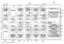 Fig. 01 - Compound information platform and managing method for the same