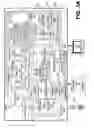 Fig. 05 - Disk driver cluster management of time shift buffer with file allocation table structure