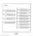 Fig. 04 - Information storage device and its control method