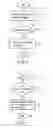 Fig. 06 - Information storage device and its control method