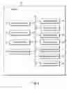Fig. 04 - Information recording apparatus and control method thereof