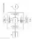 Fig. 02 - Information recording apparatus and method for controlling the same