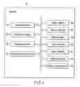 Fig. 04 - Information recording apparatus and method for controlling the same