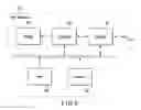 Fig. 05 - Information recording apparatus and method for controlling the same