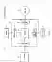 Fig. 02 - Information storage device and its control method