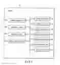 Fig. 04 - Information storage device and its control method