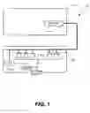 Fig. 02 - System and method for the migration of storage formats