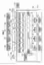 Fig. 02 - Storage device controller