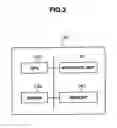 Fig. 03 - Storage device controller