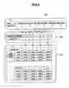Fig. 06 - Storage device controller