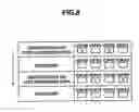 Fig. 09 - Storage device controller