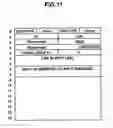 Fig. 12 - Storage device controller