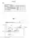 Fig. 06 - STORAGE SYSTEM AND METHOD FOR A STORAGE CONTROL APPARATUS USING INFORMATION ON MANAGEMENT OF STORAGE RESOURCES