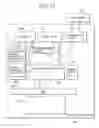 Fig. 14 - Storage control system