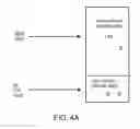 Fig. 05 - Secure-Digital (SD) Flash Card with Auto-Adaptive Protocol and Capacity